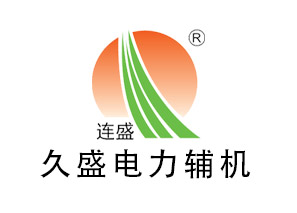 海门企业客户想要购买高压除氧器,如何才能不